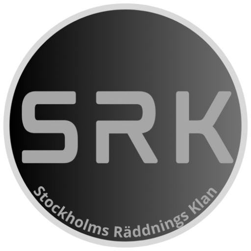 Stockholm Räddnings Klan